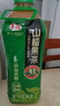 华旗山楂果茶山楂果汁果肉饮料经典原味系列未加蔗糖1.28L*6瓶整箱 实拍图