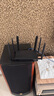 纽曼5G无线路由器随身WiFi移动工业企业级CPE转有线转wifi无限网卡免拉宽带全国通用流量2025款 实拍图
