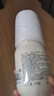 半亩花田氨基酸洁面慕斯洗面奶米酵泡沫洁面乳控油深层清洁男女士可用300g 实拍图