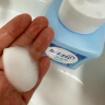 滴露（Dettol）洗衣机清洗剂金装版250ml柠檬*2+松木*2洗衣机深度清洁剂除垢杀菌 实拍图