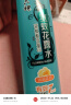 六神【防蚊喷雾】清新花香花露水180ml*1(蚊怕水 驱蚊液 舒缓 舒爽) 实拍图