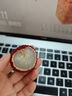 【产地直采】玉荷包荔枝约450g 实拍图