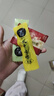 科尔沁 风干牛肉干 1150g 礼盒 休闲零食 肉干肉脯 福牛礼鉴礼品 实拍图