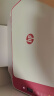 惠普DJ4929无线彩色打印复印扫描一体机家用家庭作业试卷手机连接大墨盒照片小型学生办公A4喷墨4829 4929标配（无线打印复印扫描/免加墨大印量） 实拍图