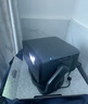 爱普生（EPSON）EF-17N 家用投影仪 3LCD智能激光云台投影机（0.62”大芯片 原生1080P  云台投影） 实拍图