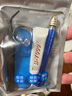 品胜 苹果13Pro电池/iphone13Pro电池 【3C认证】苹果手机内置电池更换 3095mAh 附安装工具包 实拍图