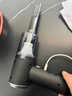 车载无线吸尘器强力大功率大吸力迷你手持车用家用室内小型 吸尘器-家车两用+25000转+大吸力 实拍图