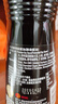 六月鲜经典系列特级红烧酱油500ml【特级酱油】老抽0添加防腐剂欣和出品 实拍图