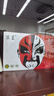 京呈适用富士施乐DocuPrint M288dw墨盒M288z墨粉粉盒施乐M288b硒鼓M288碳粉P248db P288dw M248b M248db 黑色粉盒标准版 3支装【9000页】 实拍图