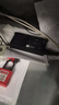 联想（Lenovo）原装笔记本充电器 拯救者Y7000/Y7000P R7000 Y910 Y920 方口170W 20V 8.5A电源适配器 拯救者电源 实拍图