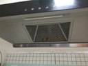 京东家政清洗 空调2挂/油烟机/波轮洗衣机【3选1全拆洗】上门服务 实拍图
