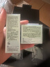 修丽可紫米30ml+AGE面霜48ml护肤品套装玻色因抗糖紧致礼物【全新升级】 实拍图