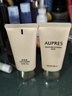 欧珀莱（AUPRES）PA+++（隔离霜 防晒  保湿 水润） 肌密光采隔离霜30ml 实拍图