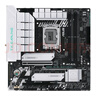 英特尔（Intel）12代I5 主板CPU套装 主板套装 TX GAMING B760M WIFI D5天选 I5 12600KF 10核16线程 实拍图