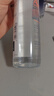 完美日记氨基酸轻柔净澈卸妆水500ml清洁眼唇卸温和生日礼物送女友 实拍图