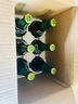 青岛啤酒（TsingTao）经典老青岛百年工艺大容量640ml*6瓶 整箱装 实拍图