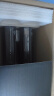 彩格m1136硒鼓适用惠普hp cc388a硒鼓88a m126a p1106 p1108 p1007 m1213 m1216 m202n m128fn打印机硒鼓墨盒 实拍图