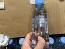 伊利伊刻活泉 520ml*24瓶/整箱装 天然矿泉水 弱碱性饮用水 礼盒装 实拍图