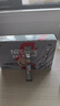 雀巢（Nestle）1+2无蔗糖添加速溶咖啡0植脂末0反式脂肪42条462g陈立农同款 实拍图