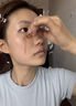 华美科 HURMEVKOR虾青素精华液抗皱紧致精华液抗氧化去黄提亮精华次抛精华补水保湿 实拍图