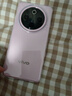 vivo Y300 Pro+ 8GB+128GB 微粉 国家补贴 7300mAh蓝海电池 第三代骁龙7s 金刚磐石架构 AI手机 实拍图
