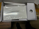 COMFAST CF-WR613N大功率智能300M无线路由器 家用全屋WIFI信号穿墙城中村高速稳定传输 实拍图