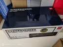 得力（deli）388A硒鼓 易加粉 88A硒鼓适用惠普HP P1008 P1106 P1108 M1136 M126a M126nw M128fn打印机 2支 DBH-388AT2 实拍图