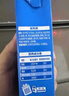 雀巢(Nestle)烘焙原料淡奶油 常温存储易打发蛋糕裱花动物奶油250ml*3 实拍图