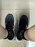 NEW BALANCE运动鞋男鞋运动轻便Rebel v4速度训练跑步鞋 MFCXLK4 40.5 实拍图