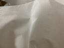 维达（Vinda）抽纸 超韧3层130抽*24包S码 湿水不易破 纸巾卫生纸 餐巾纸 整箱 实拍图