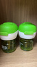 润本（RUNBEN）蚊香液电蚊香驱蚊液120晚大容量45ml×4瓶+1器防蚊定时无香型儿童 实拍图