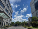 PHILIPS智能录音笔VTR5102 16G免费APP语音转文字 高清降噪便携 学习会议高灵敏录音器 实拍图