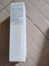 雅漾（Avene）高光亮采保湿水200ml 补水提亮敏肌护肤爽肤水化妆水柔肤水礼物 实拍图