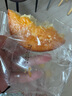 麦酥园 鸡蛋糕老式鸡蛋糕2斤面包早餐休闲零食小蛋糕槽子糕点老年人零食 实拍图