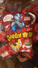 奇多（Cheetos）粟米棒 奇多牛排组套90g*4包 休闲零食 百事食品 实拍图