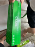 才进 适用富士施乐P115b粉盒m115b m115w P115w硒鼓p118w m118w墨粉盒m115z/f/fs m118z激光打印机DocuPrint 实拍图