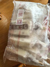 德华 手包原味奶 牛奶口味雪糕 70克*10支 冰淇淋 冰激凌 生鲜冷饮 实拍图