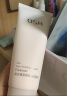 欧诗漫（OSM）营养美肤洁水乳4件套护肤品补水提亮520送女友礼物 实拍图