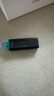金士顿（Kingston）64GB USB3.2 Gen 1 U盘 DTX 大容量U盘 时尚设计 轻巧便携 学习办公投标电脑车载通用 实拍图