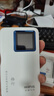 格行随身wifi6官方正品无线网便携式移动随身wifi三网通cpe路由器车载热点随身携带wifi无限流量2025款 【快充真三网】1万毫安电池+支持双向超快充 实拍图