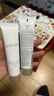 cemoy澳诗茉极地氨基酸洁面30ml 实拍图