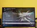 华硕（ASUS）TX GAMING B760M WIFI 天选主板 支持DDR5  CPU 13700K/13600KF/13400F（Intel B760/LGA 1700） 实拍图
