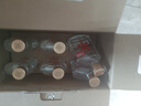 郎酒 小郎酒经典款浓酱兼香型白酒 45度100ml*6瓶 礼盒整箱 口粮小酒 实拍图