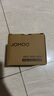 九牧（JOMOO）球阀全开大流量三角阀燃气热水器壁挂炉水阀加厚球阀套装02106 实拍图
