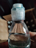怡宝运动盖饮用纯净水555ml*24瓶 整箱装 实拍图