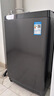 美的（Midea）波轮洗衣机全自动家用 MB90V30E 9公斤 洗衣机排名前十名 抗菌除螨 以旧换新 家电国家补贴 实拍图