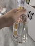 今世缘 国缘淡雅 幽雅醇厚型白酒  42度 500ml*2瓶 礼盒装 婚宴喜酒送礼 实拍图