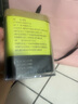 福东海 雪菊50克 昆仑雪菊胎菊新疆特级蕾茶天山血菊花草茶养生茶叶 实拍图