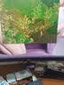 25款游戏80后90后经典网吧电脑魔兽星际英雄无敌怀旧单机游戏 网盘下载 25款电脑游戏 实拍图