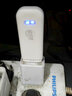 华为智选 移动随身wifi mini随行无线网卡4g路由器 直插笔记本USB卡托上网卡流量卡 E8372-821全网通 实拍图